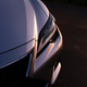 Image for article titled Here's How A $115,000 Lexus LS 500 Justifies Its Price